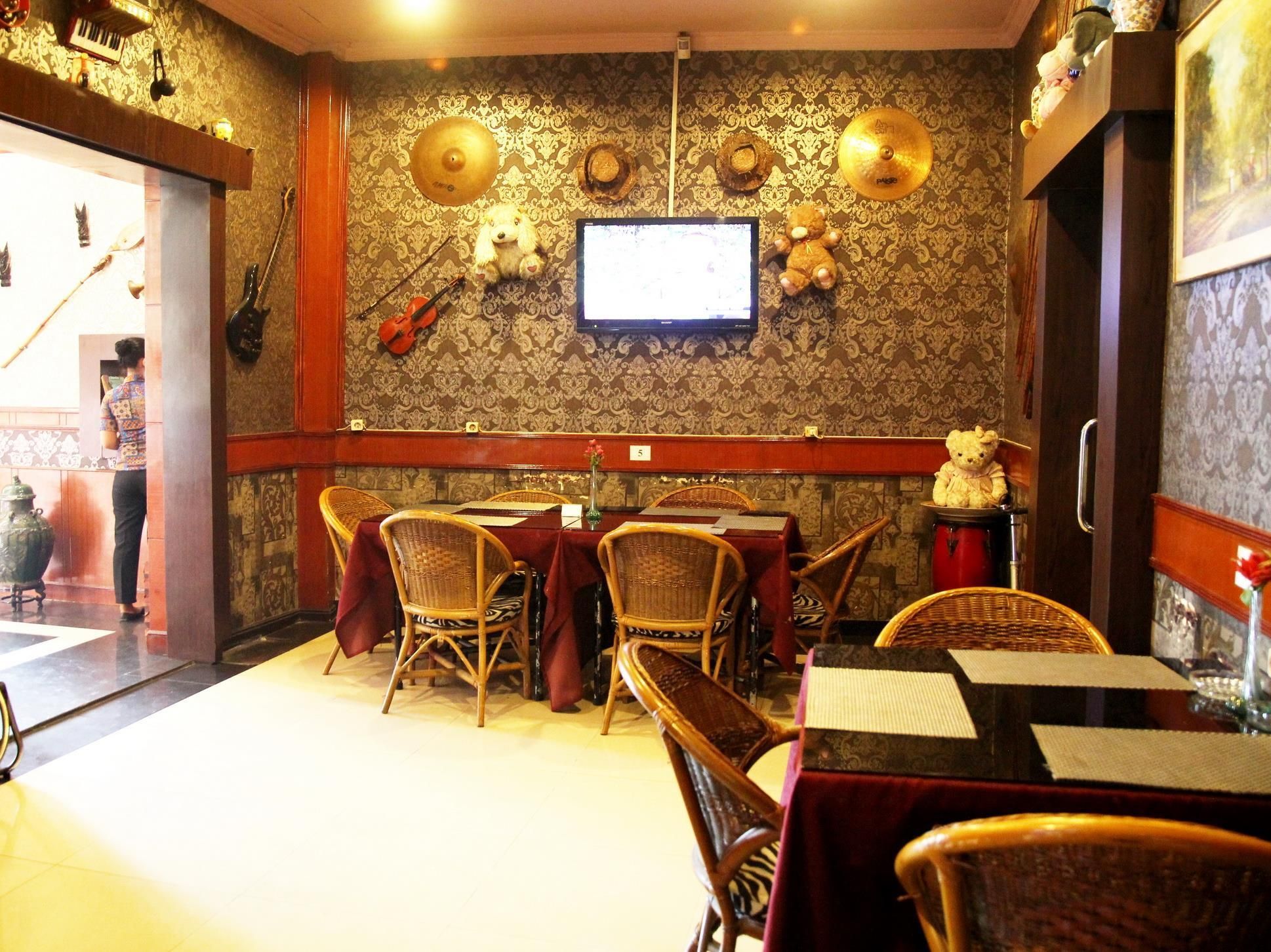 Ristorante
