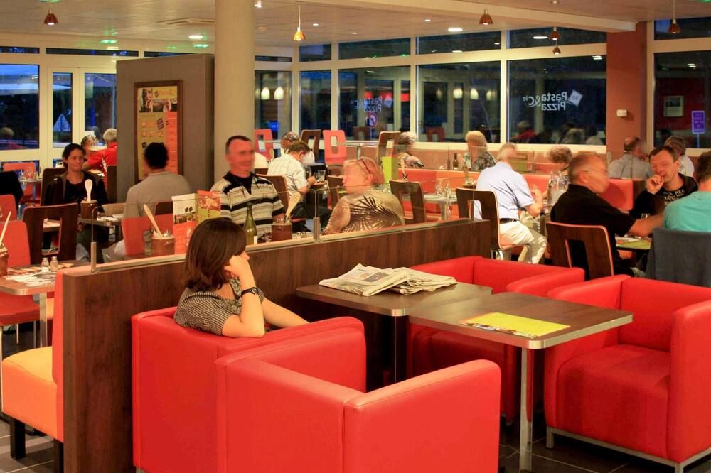 Ristorante
