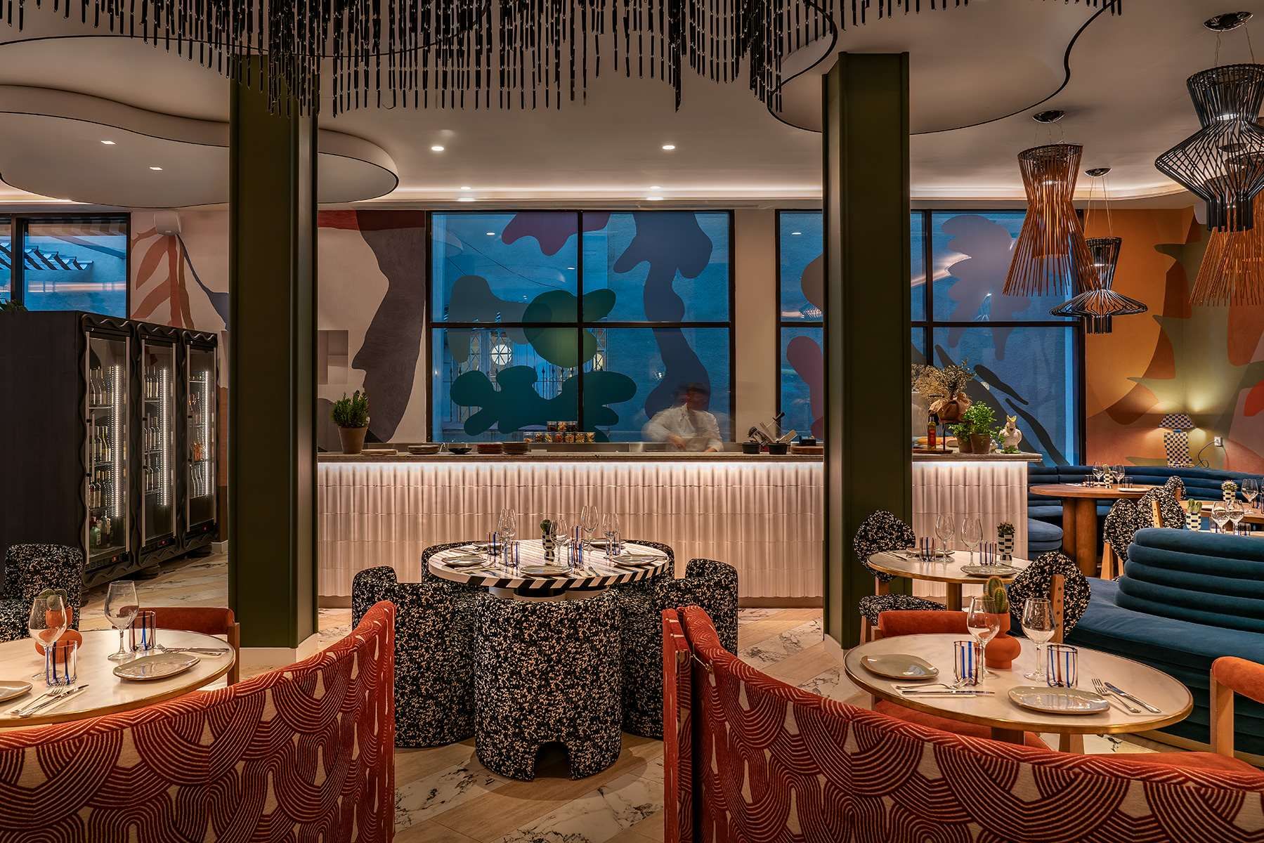 Ristorante