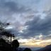 Vista esterna