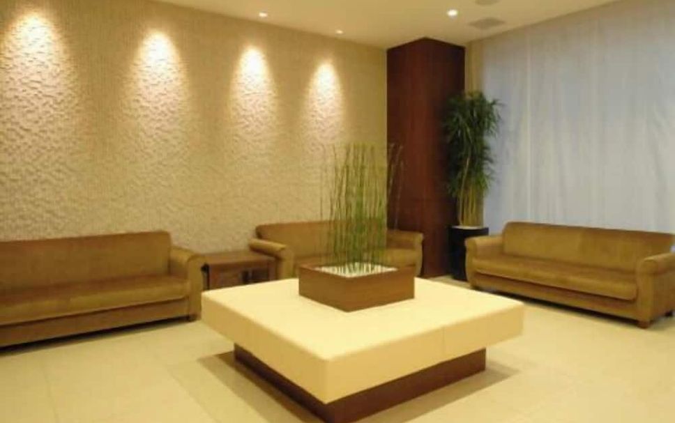 Ingresso Foto