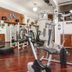 Palestra