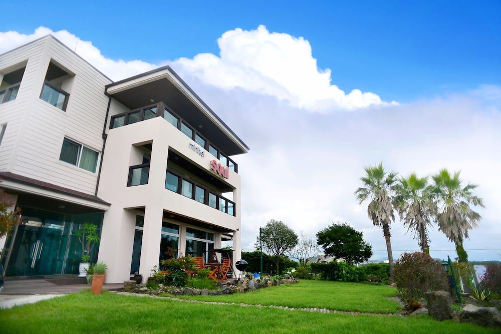 Edificio