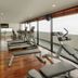 Palestra