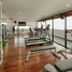 Palestra