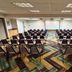 Sala conferenze