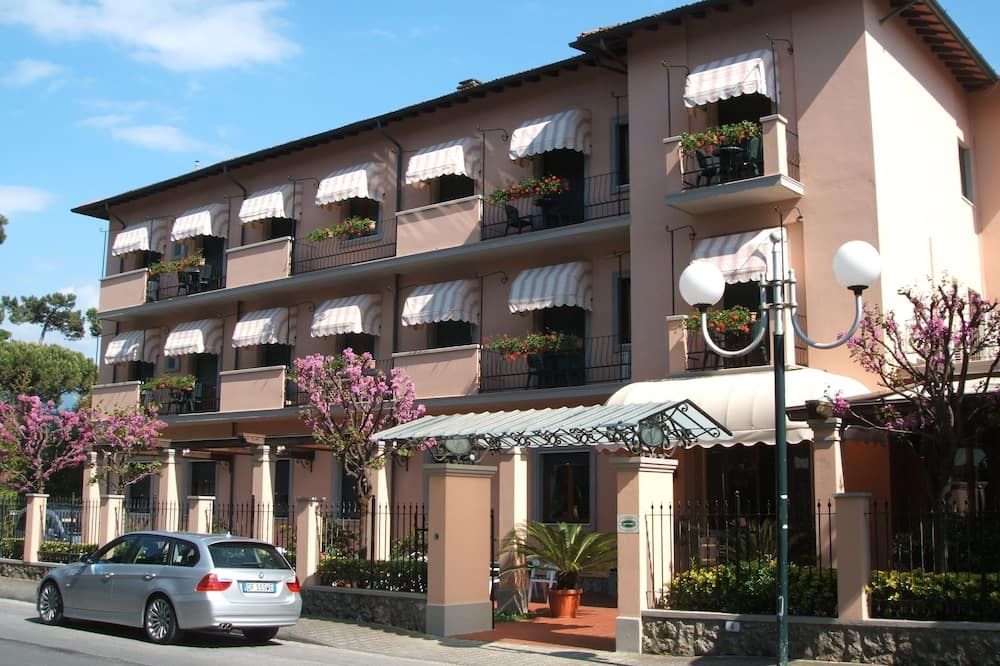 Edificio