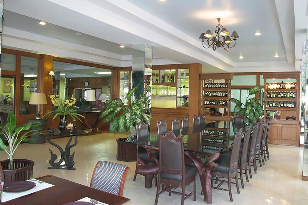 Ristorante