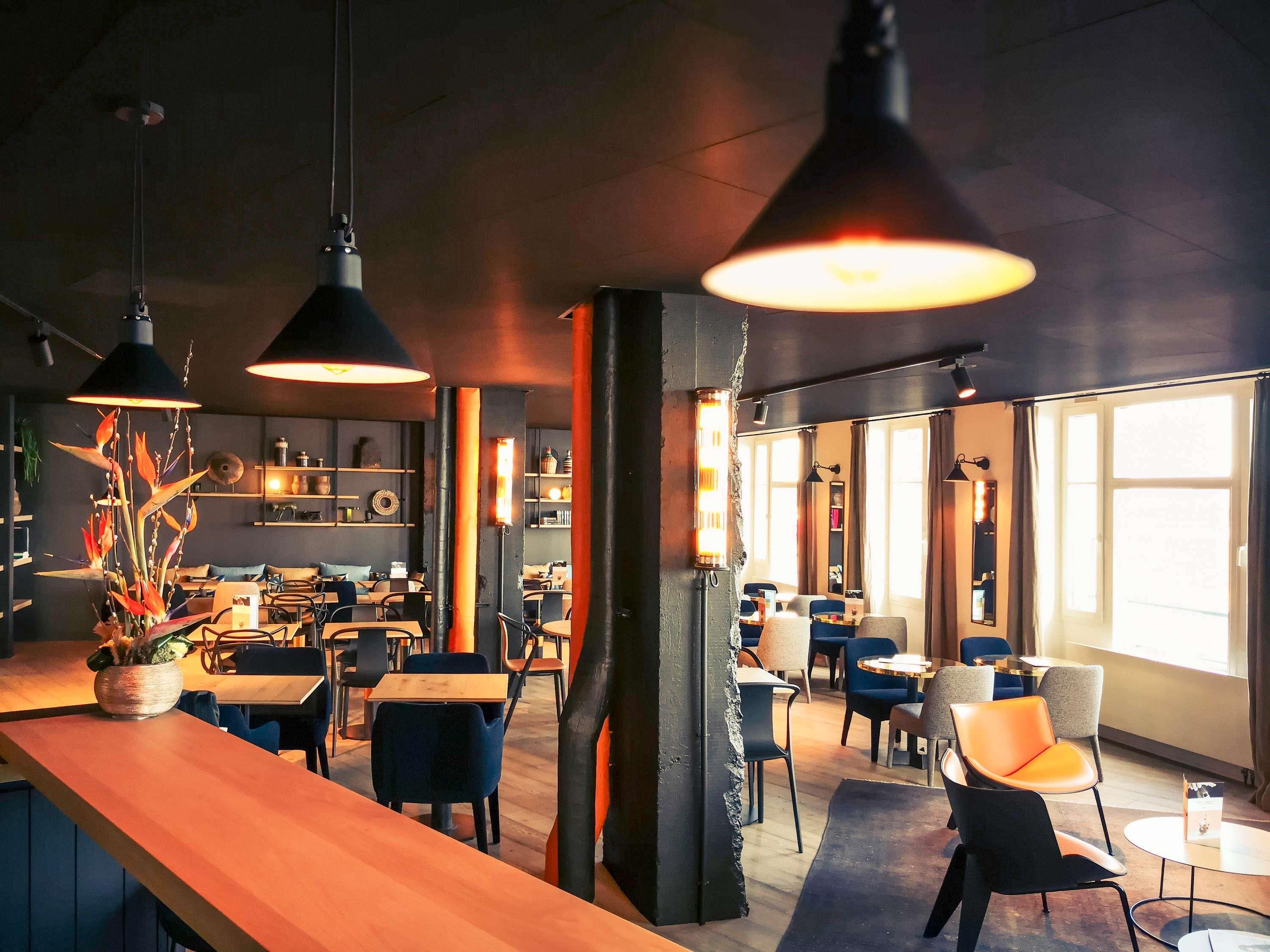 Ristorante
