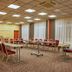 Sala conferenze