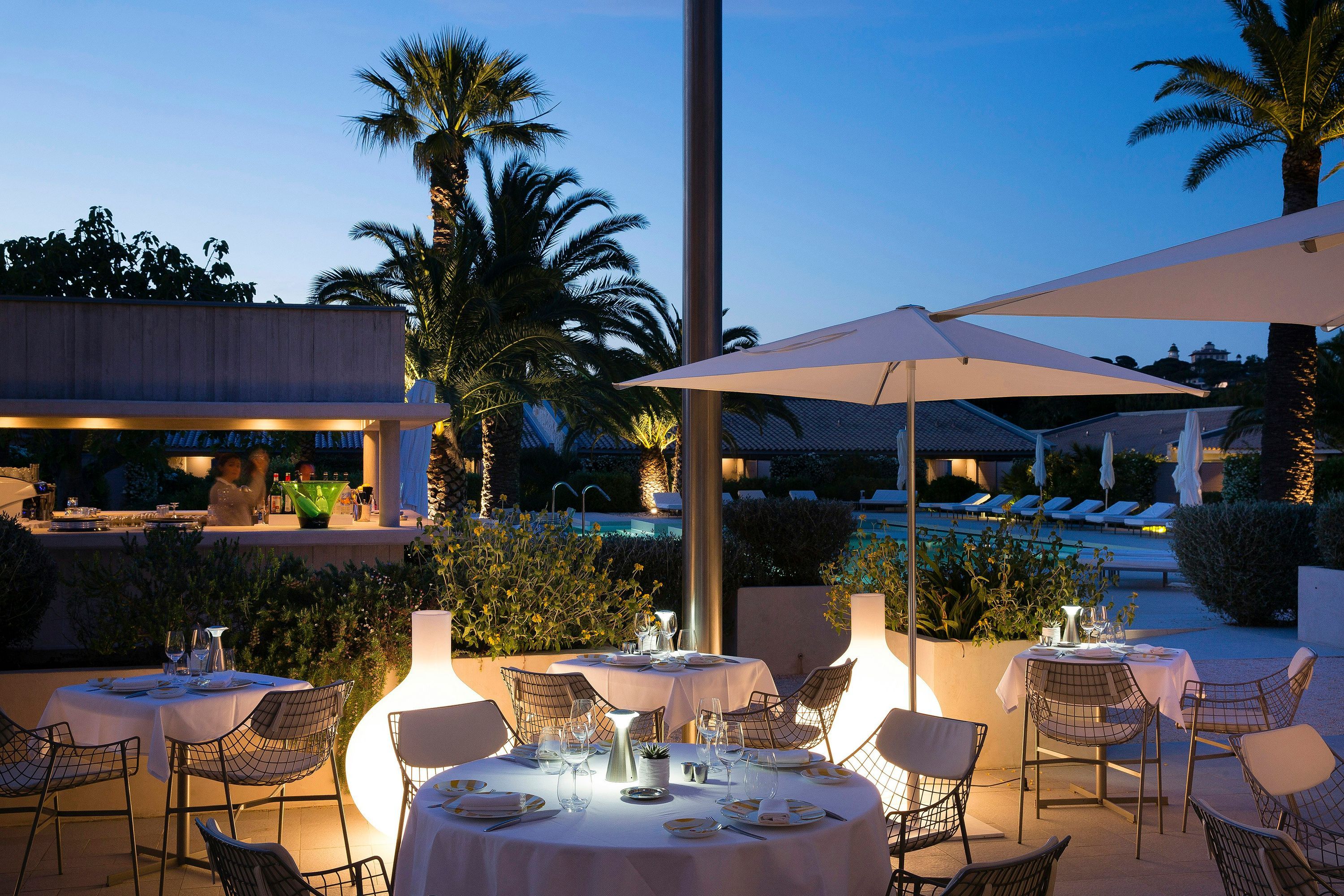Ristorante
