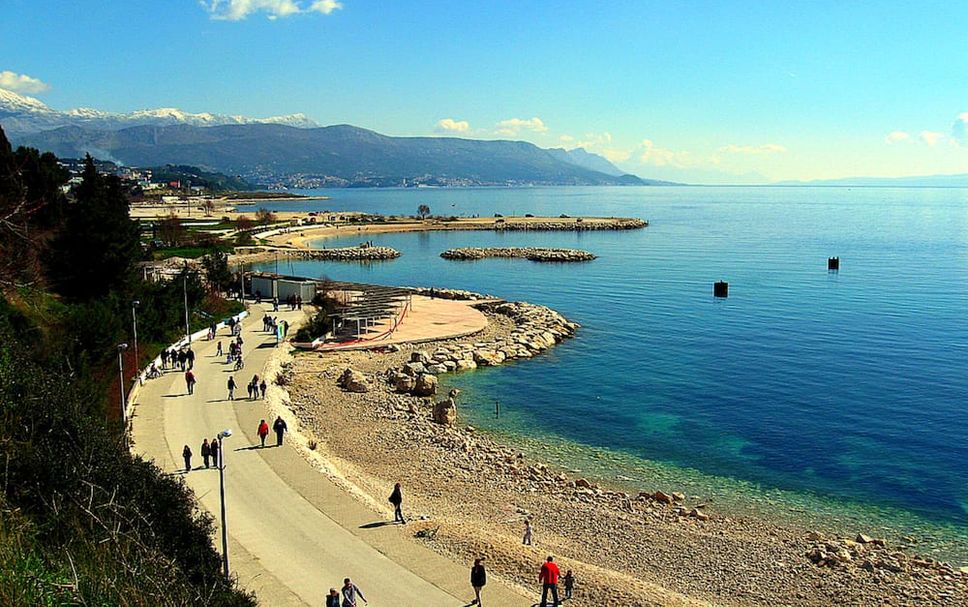 Altro Foto