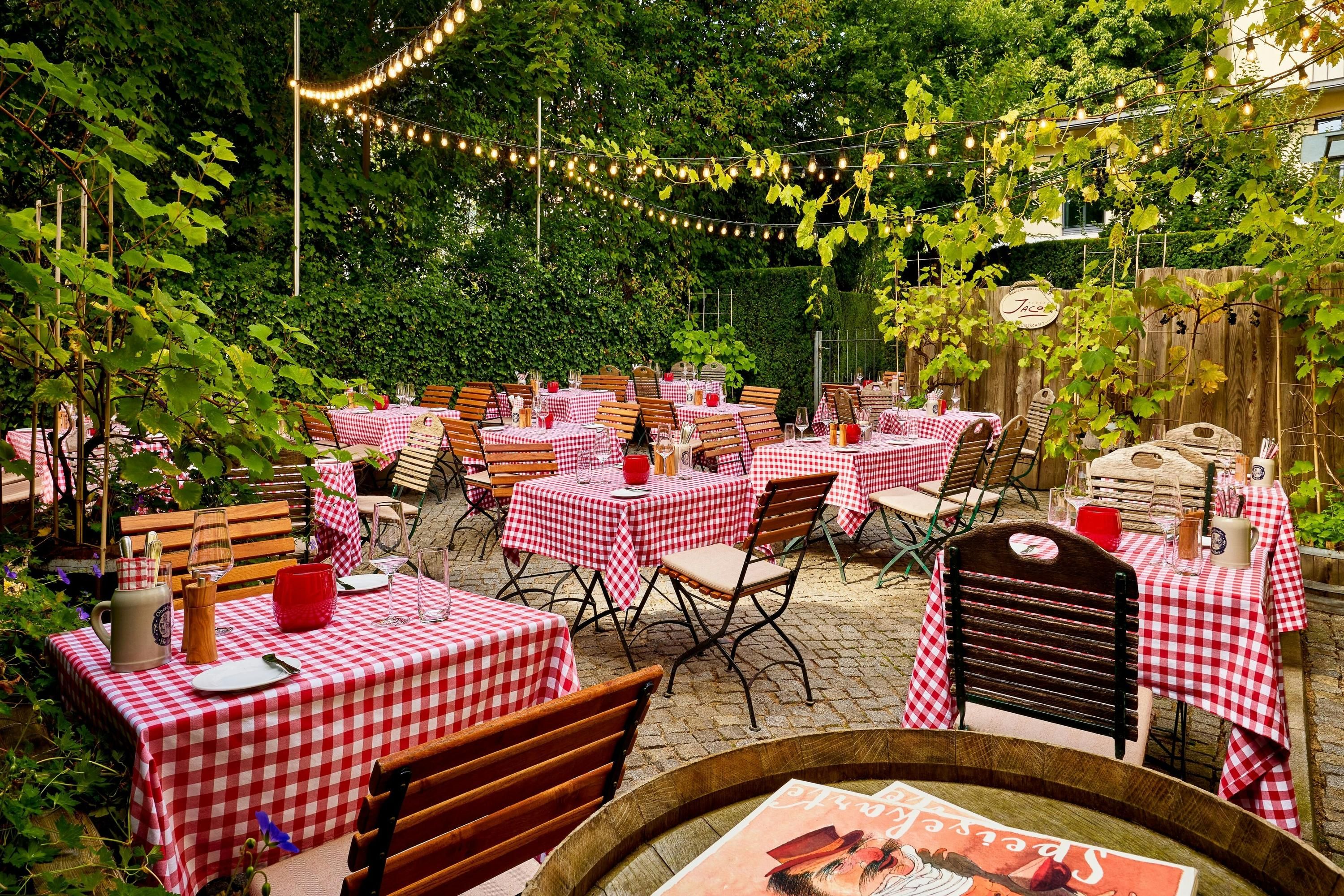 Ristorante