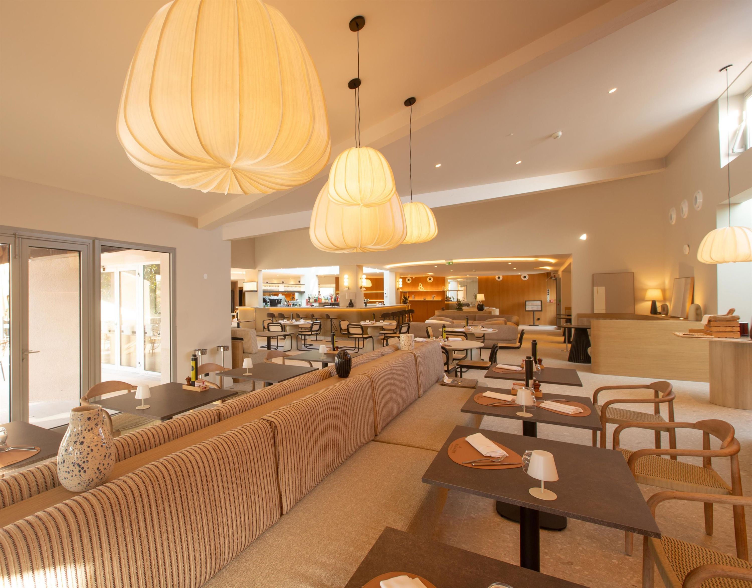 Ristorante