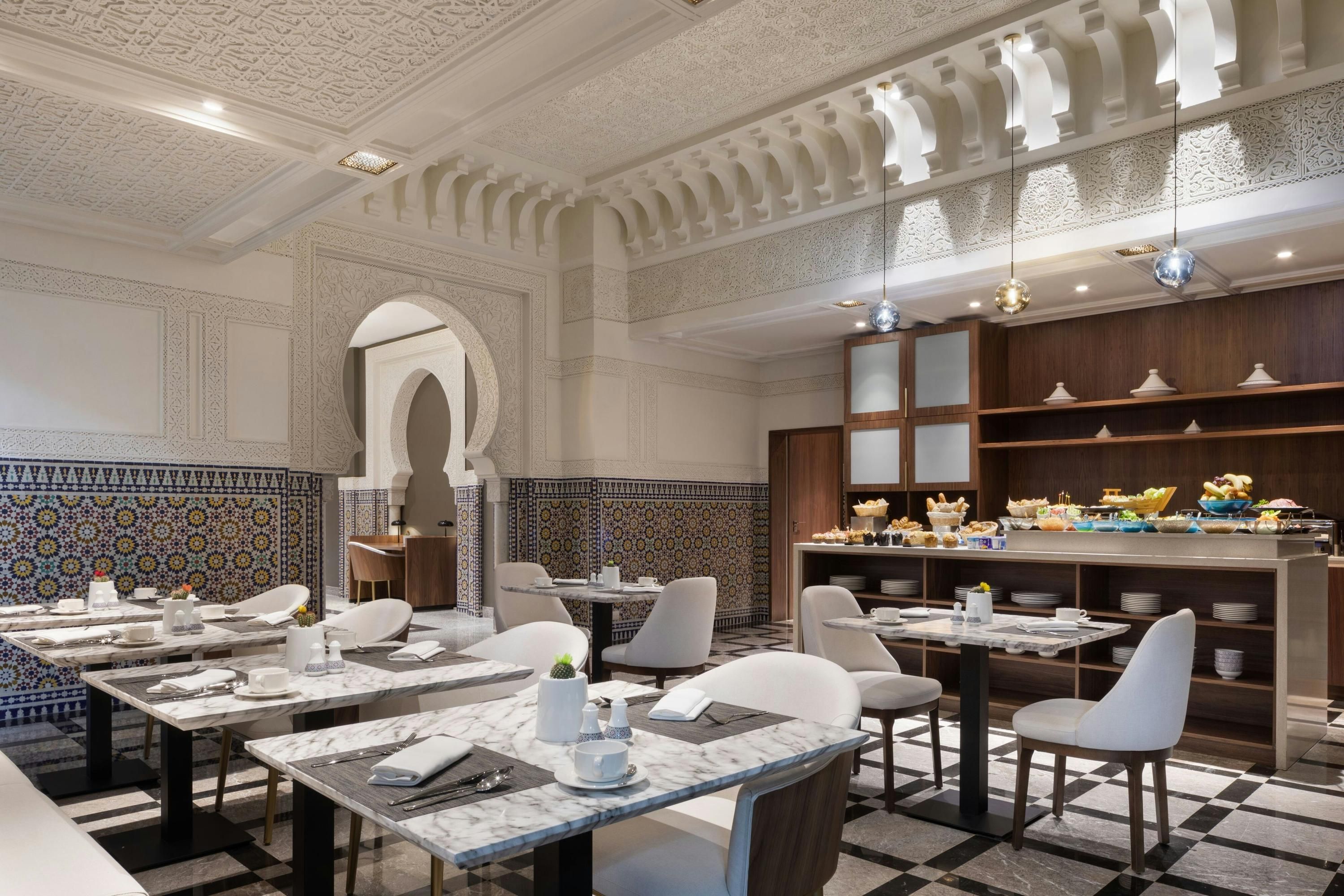 Ristorante