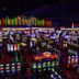 Casinò