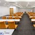 Sala conferenze