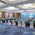 Sala conferenze