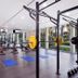 Palestra