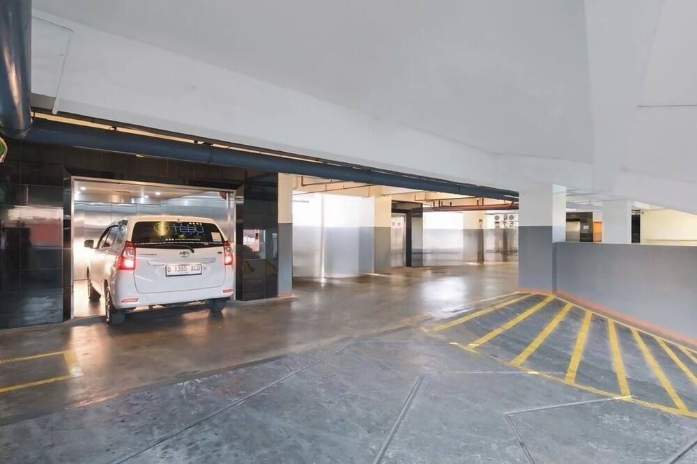 Ingresso