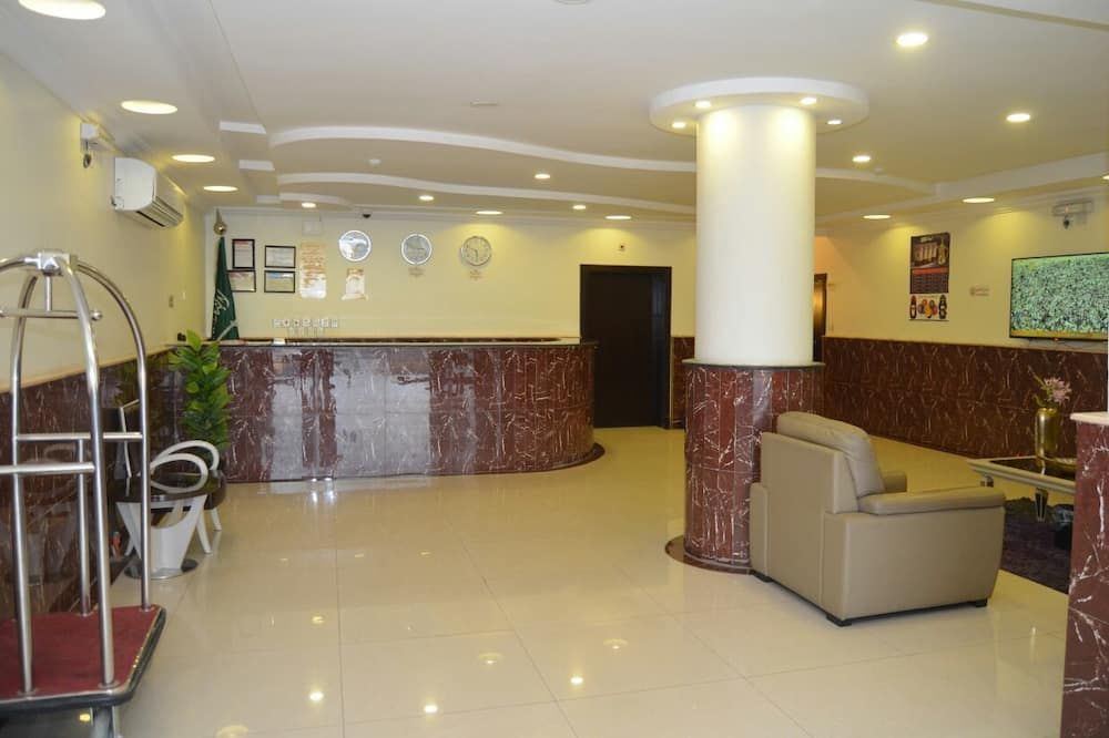 Ingresso