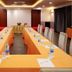 Sala conferenze