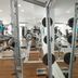 Palestra