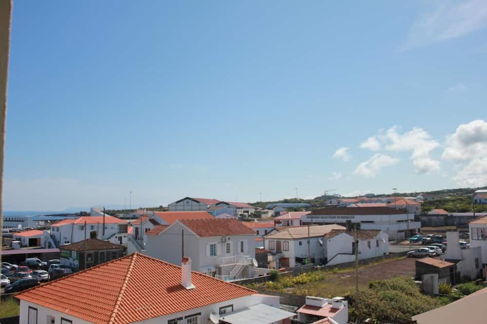 Vista esterna
