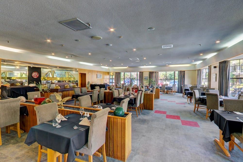 Ristorante