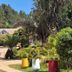 Vista esterna