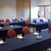 Sala conferenze