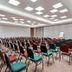Sala conferenze