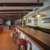 Altro