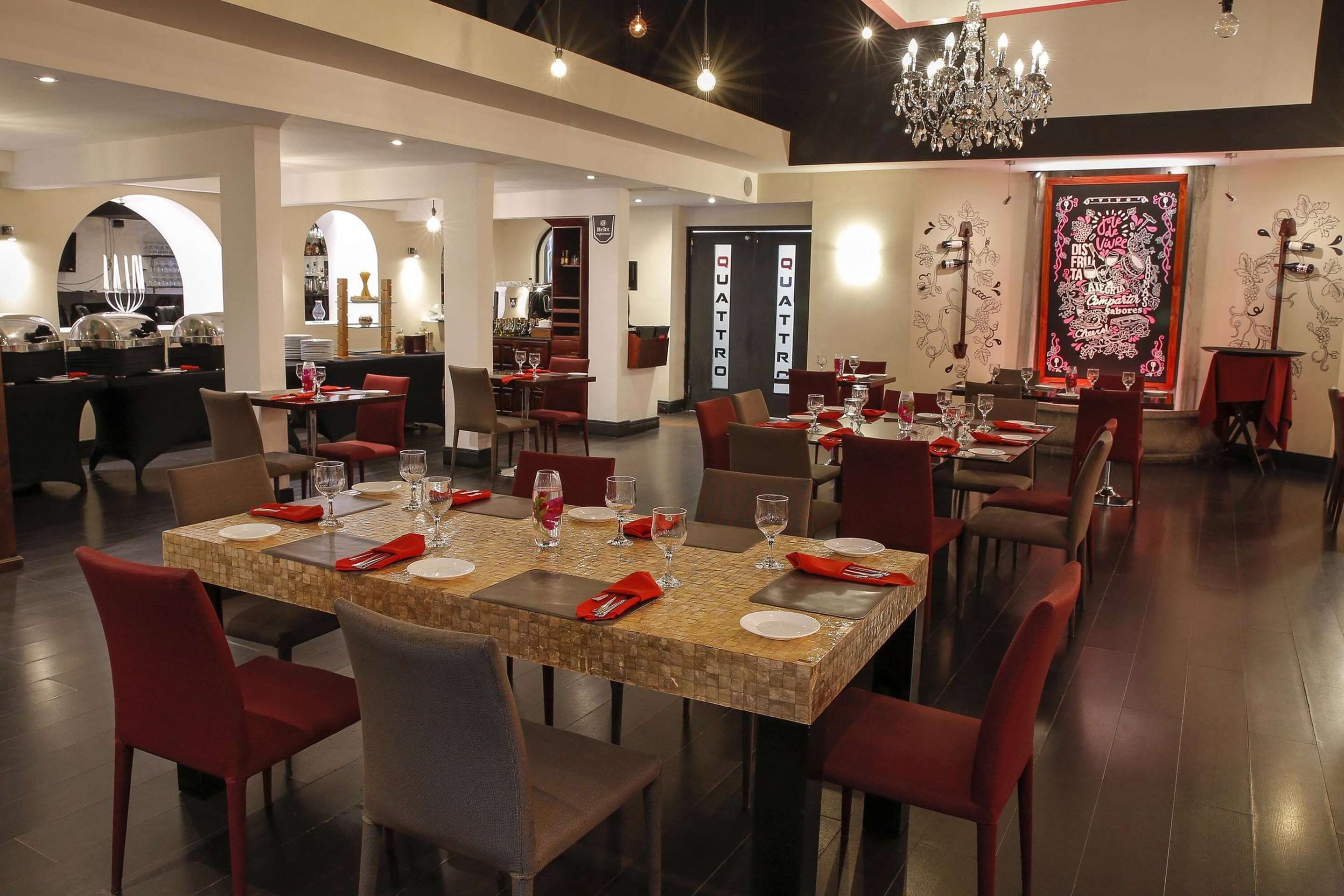 Ristorante