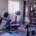 Palestra