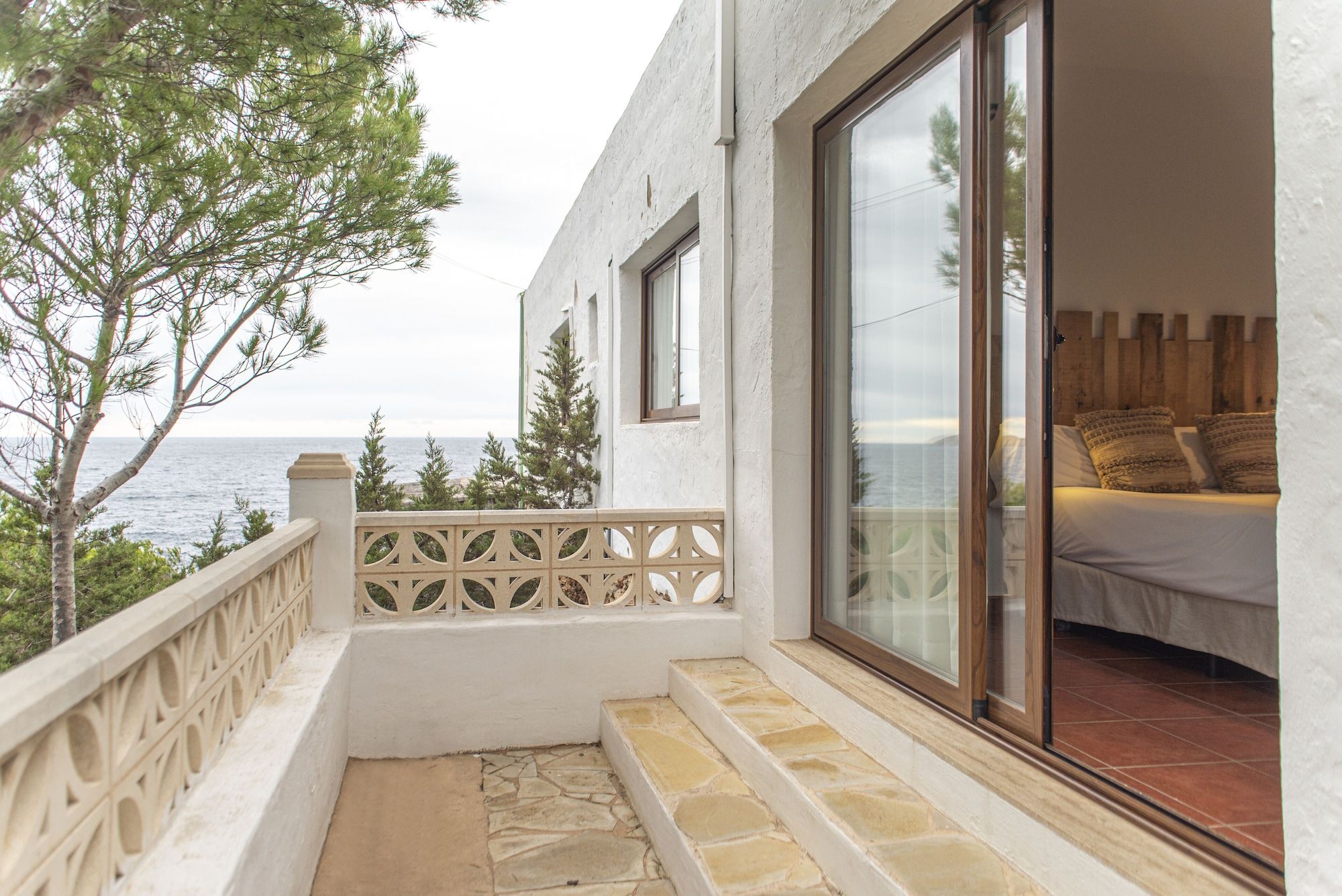 Balcone