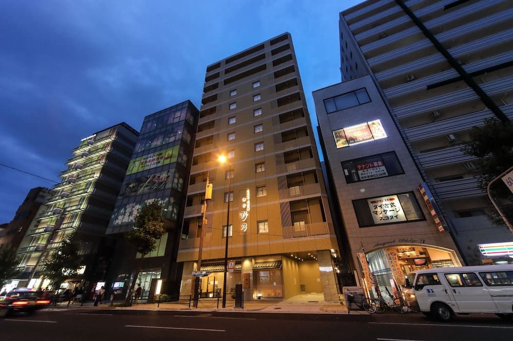 Edificio