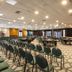 Sala conferenze