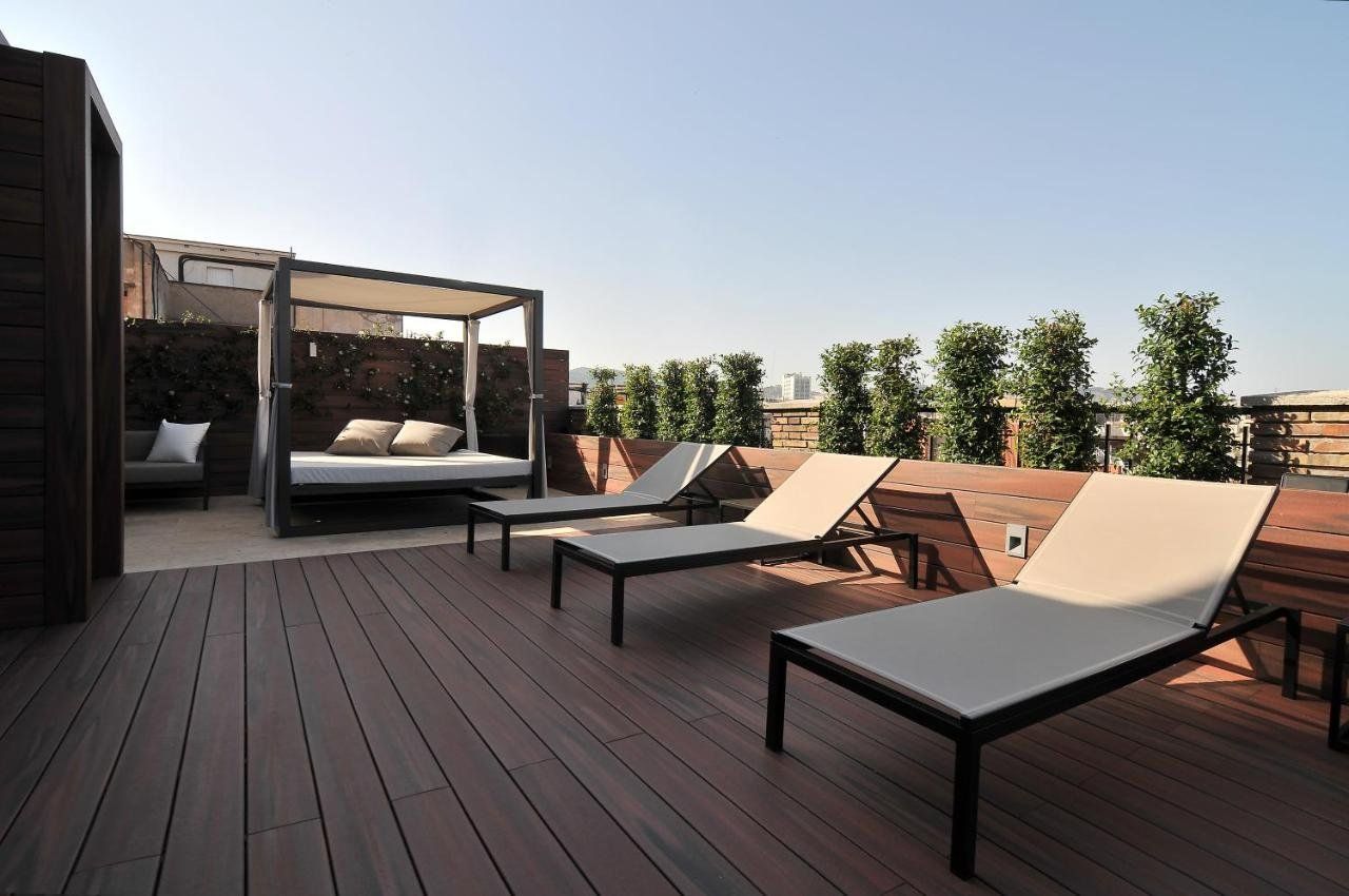 Balcone