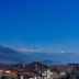Vista esterna