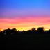 Vista esterna