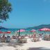 Spiaggia