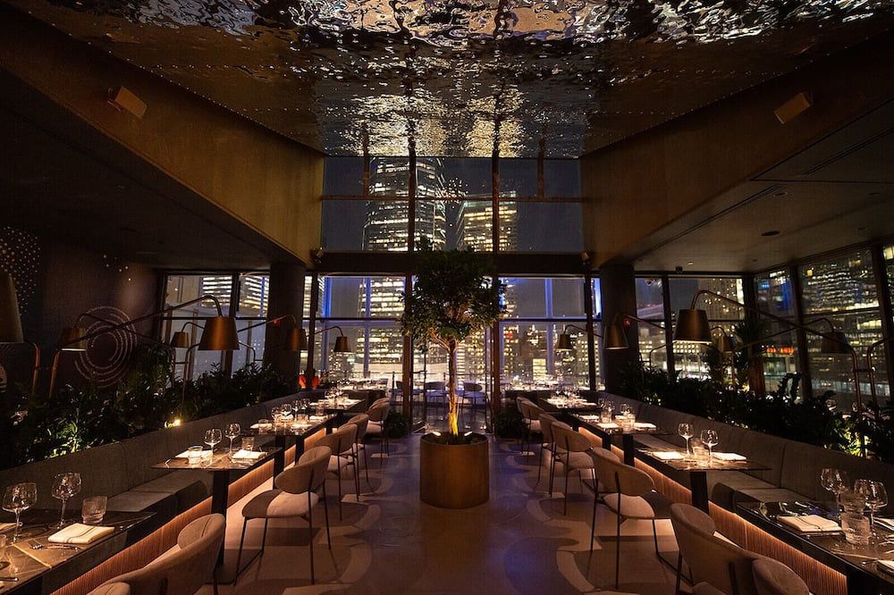 Ristorante