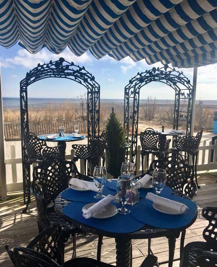 Ristorante