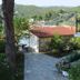 Vista esterna