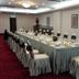 Sala ricevimenti