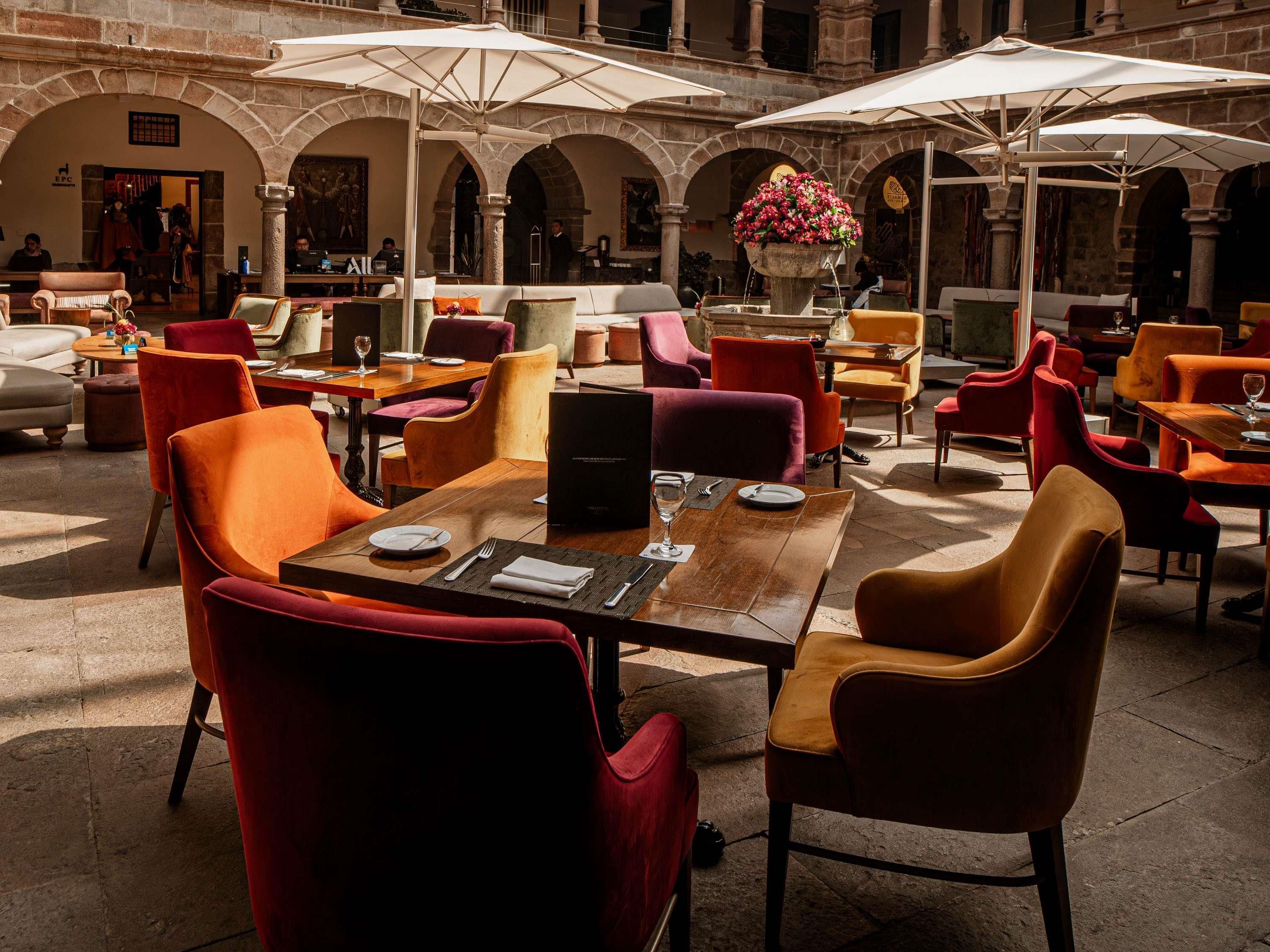 Ristorante
