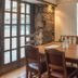 Sala pranzo