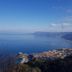 Vista esterna