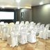 Sala conferenze